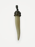 Just Cavalli Necklace
