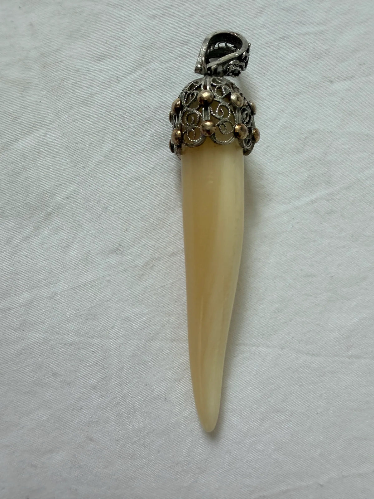 Just Cavalli Necklace