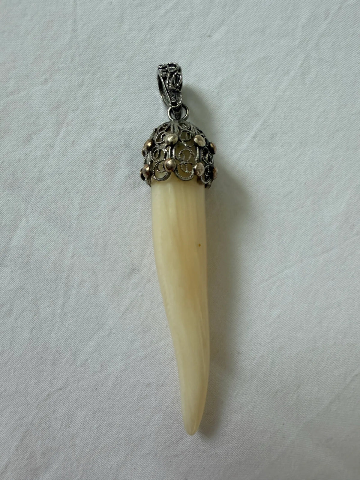 Just Cavalli Necklace