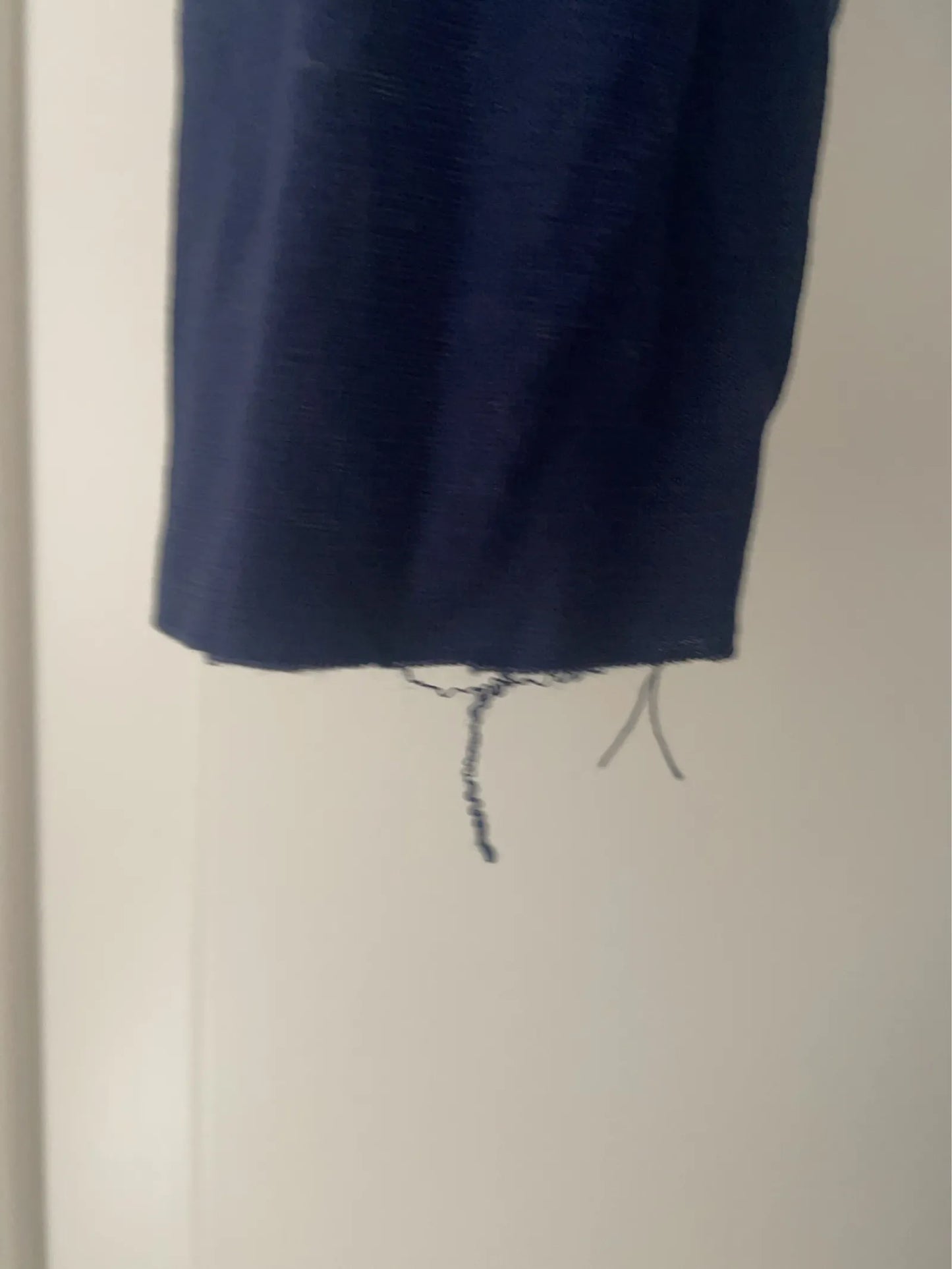 Dagmar Dress