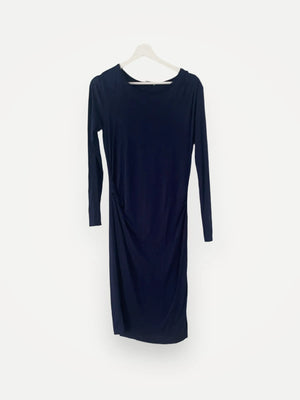Dagmar Dress