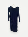 Dagmar Dress