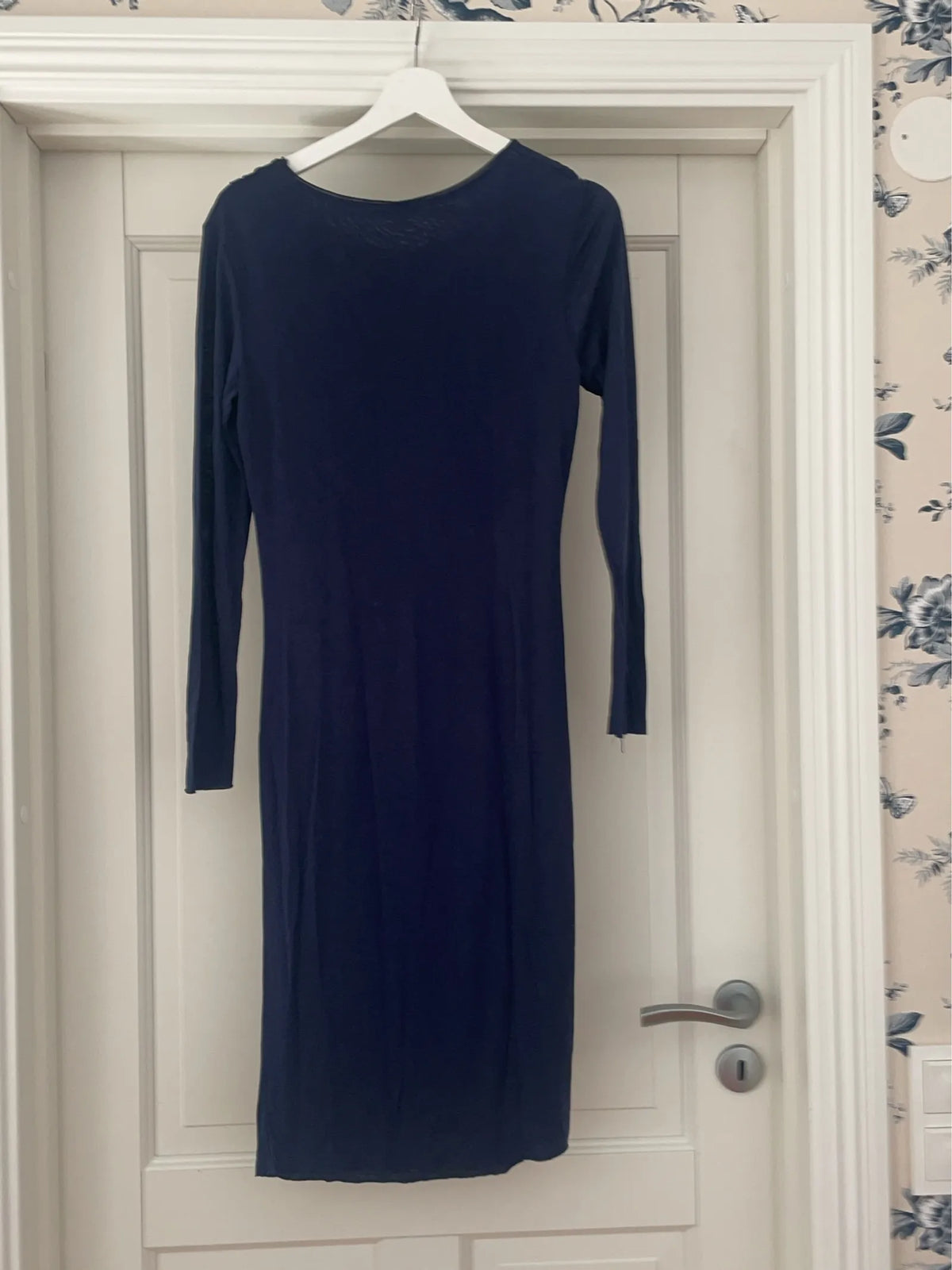 Dagmar Dress