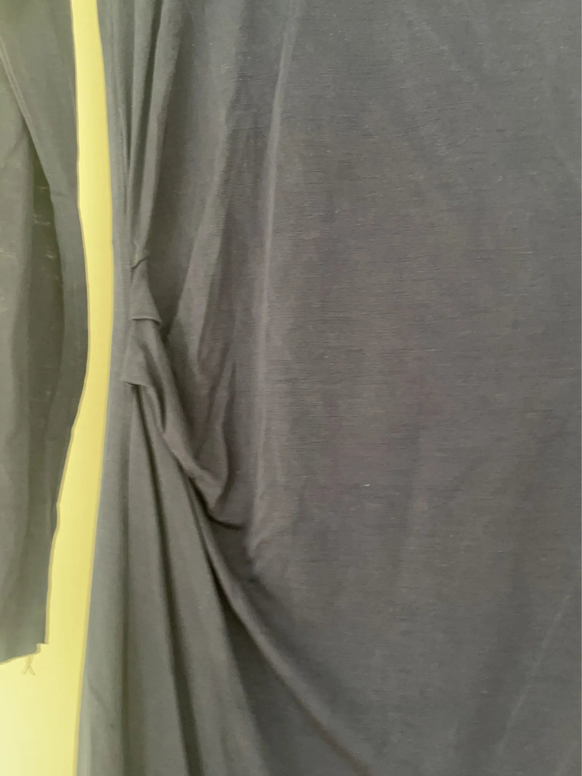 Dagmar Dress