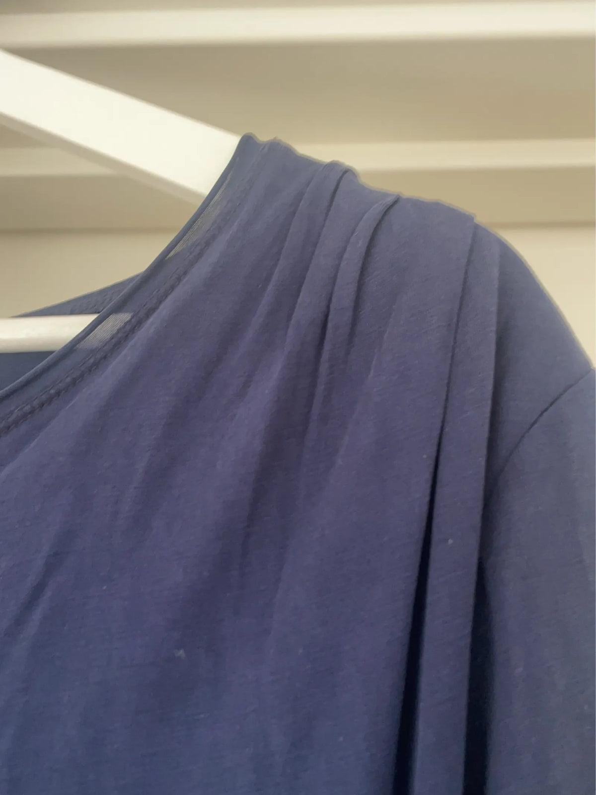 Dagmar Dress