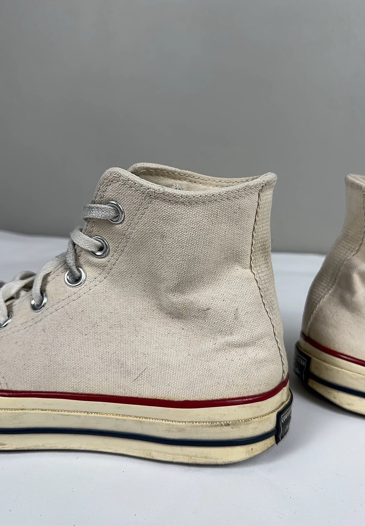 Converse-sneakers
