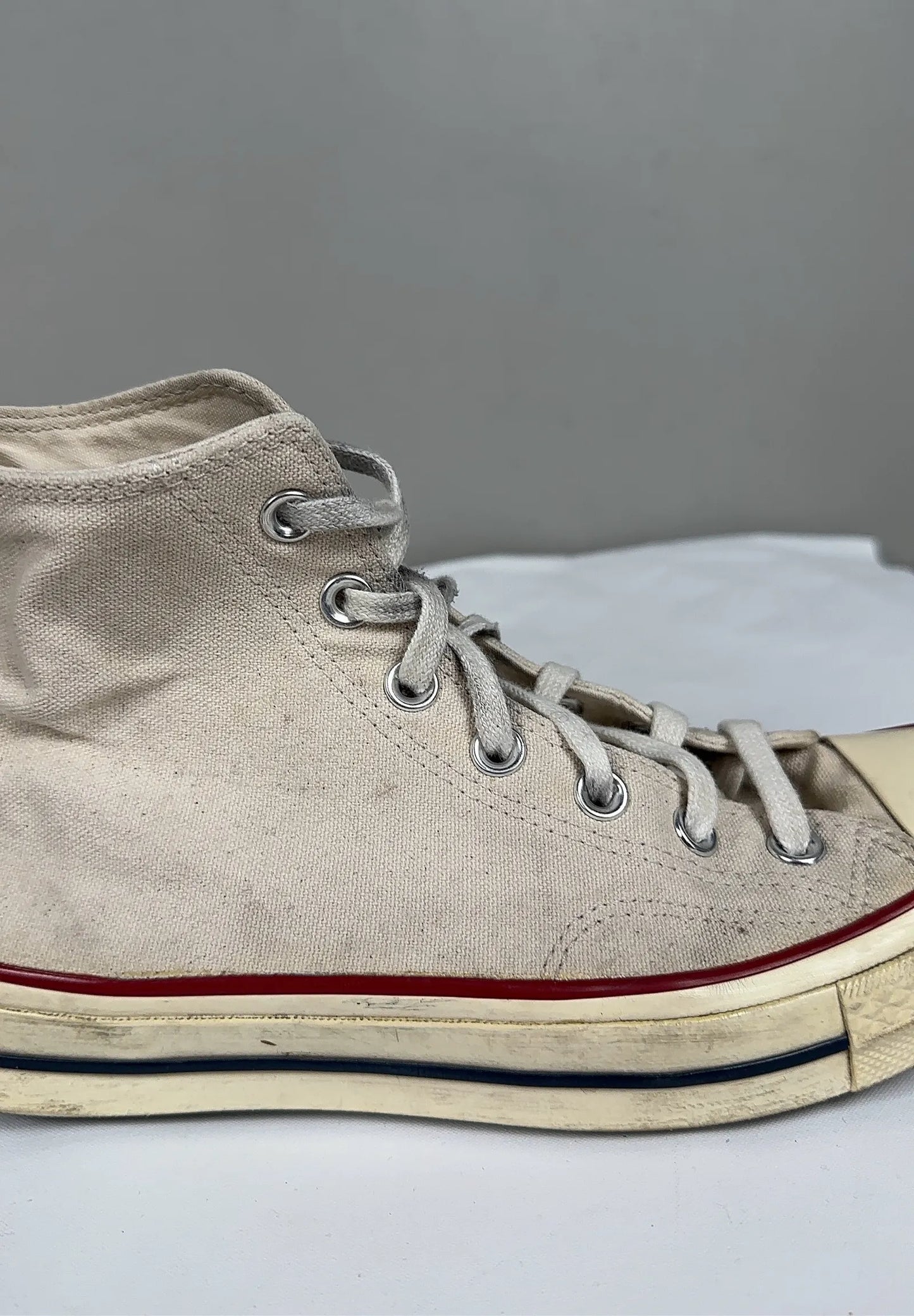 Converse-sneakers