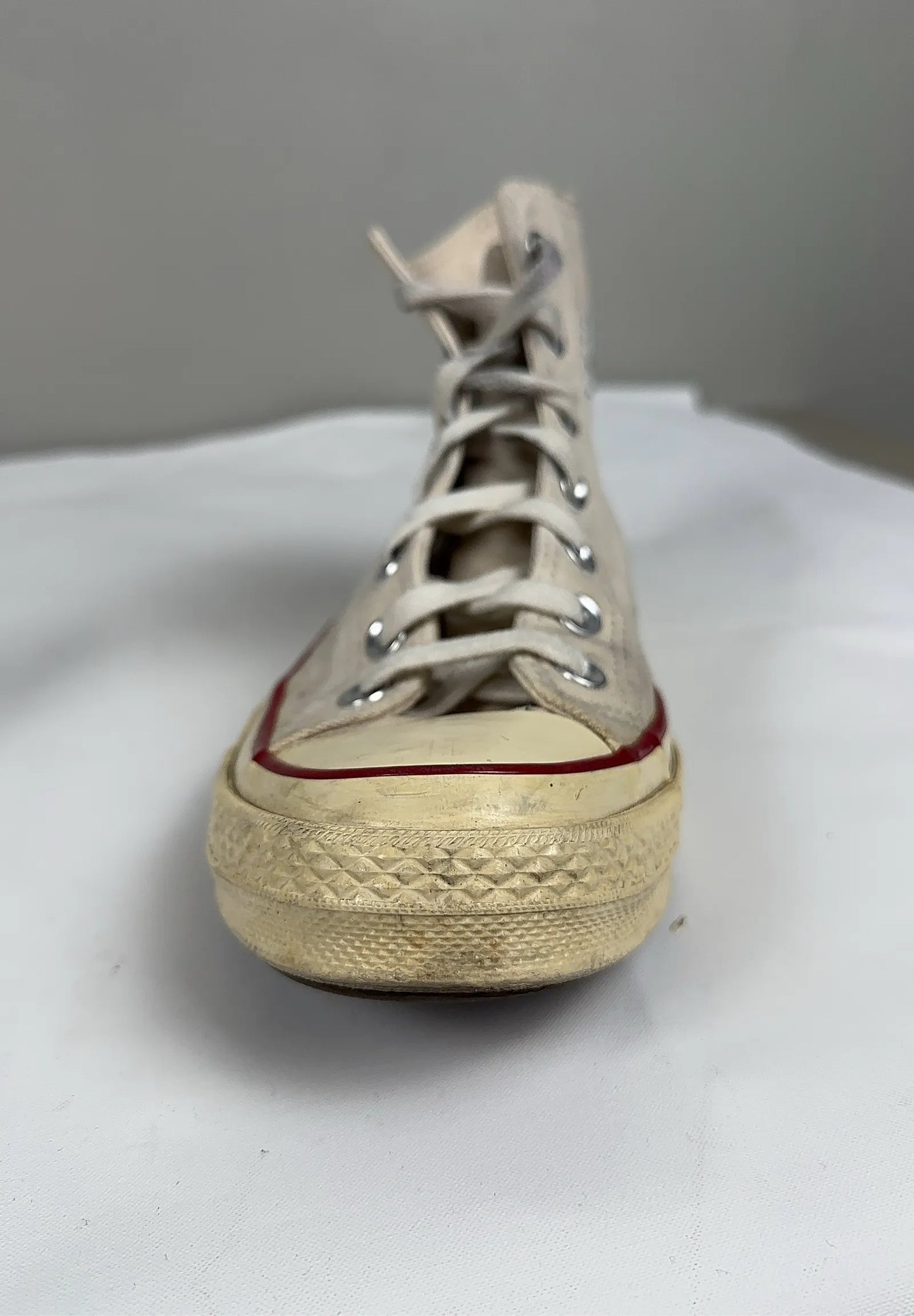Converse-sneakers