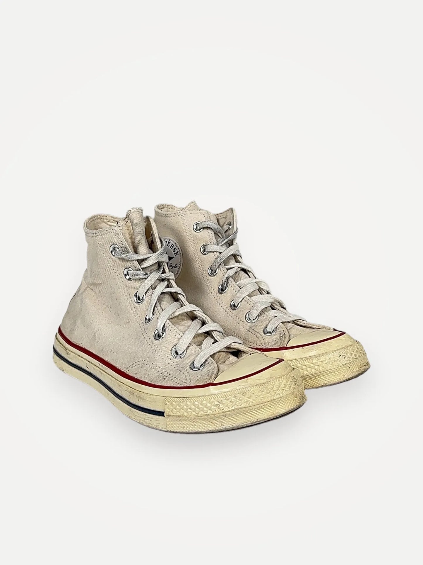 Converse-sneakers