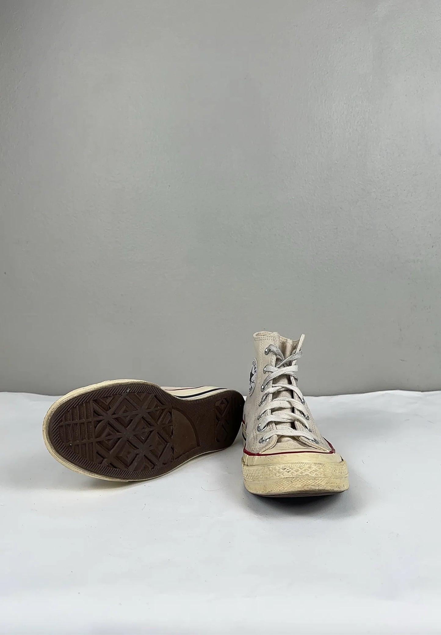 Converse-sneakers