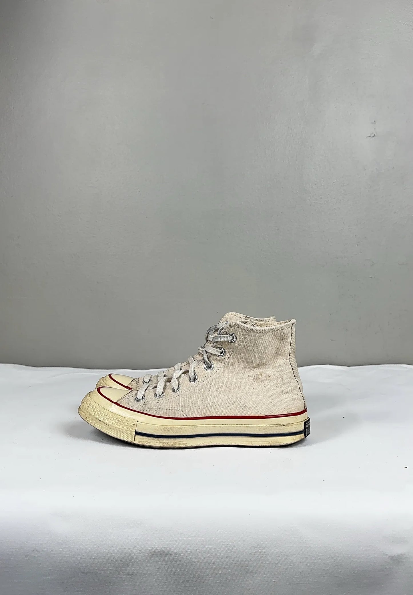 Converse-sneakers