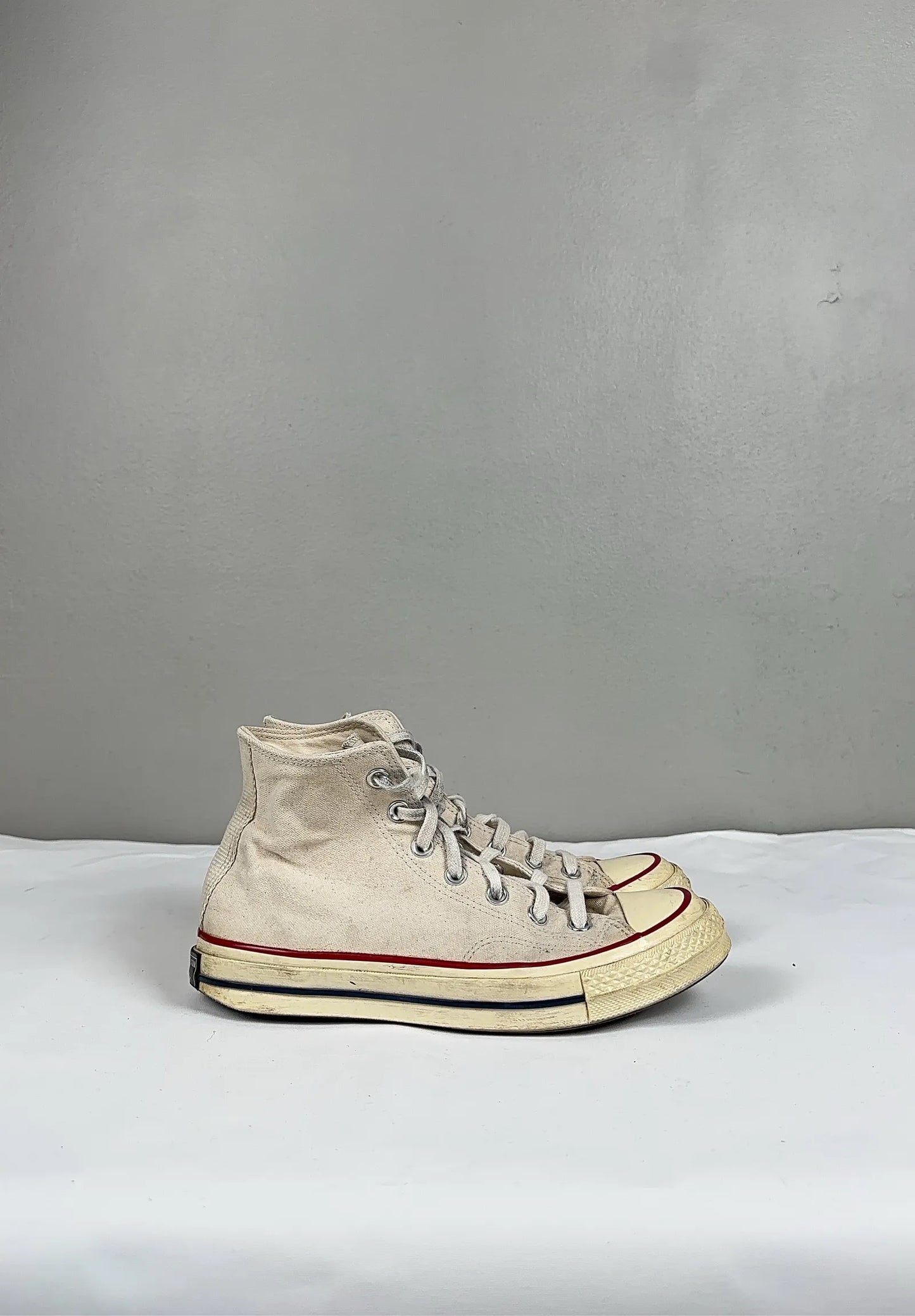 Converse-sneakers