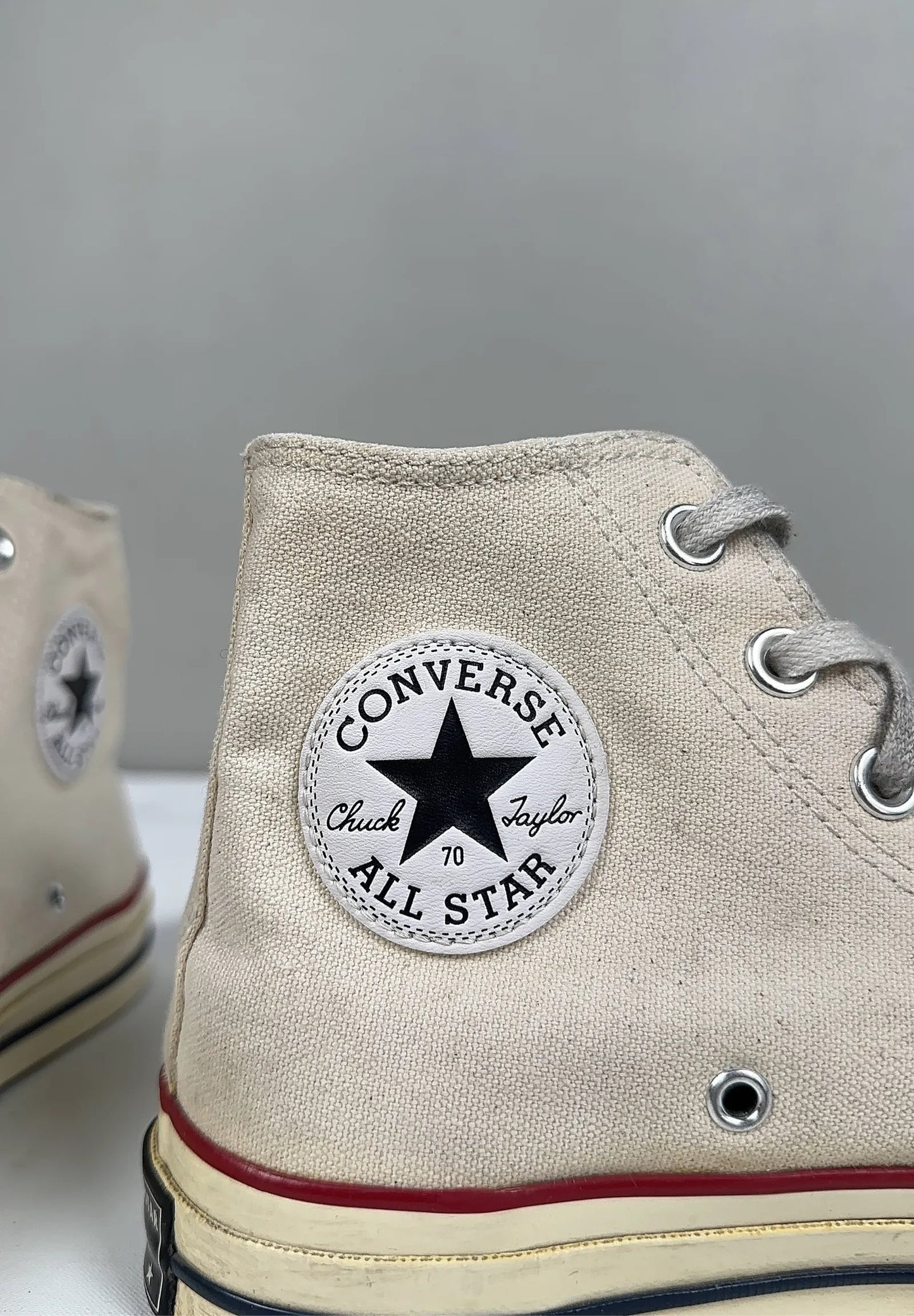 Converse-sneakers