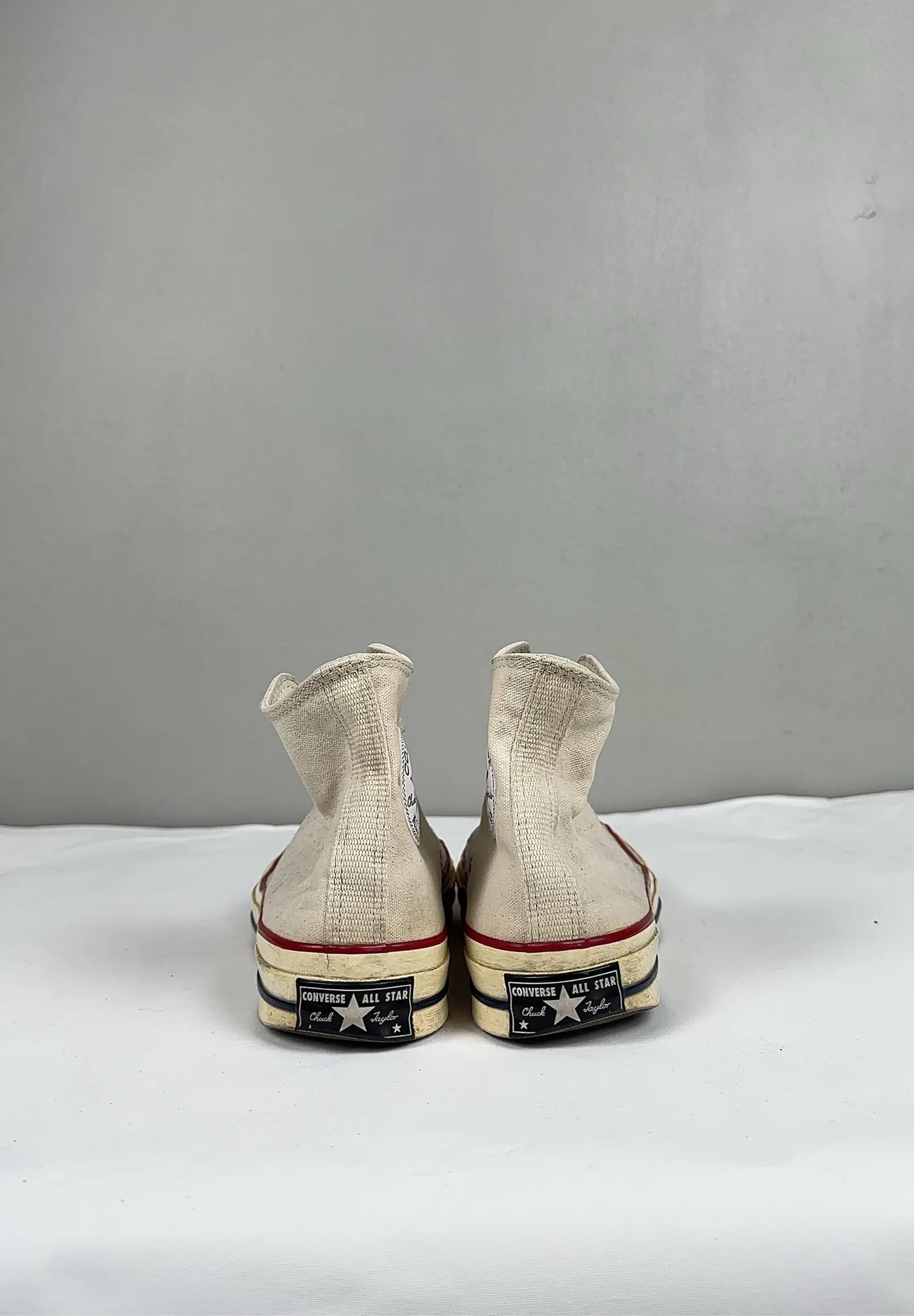 Converse-sneakers