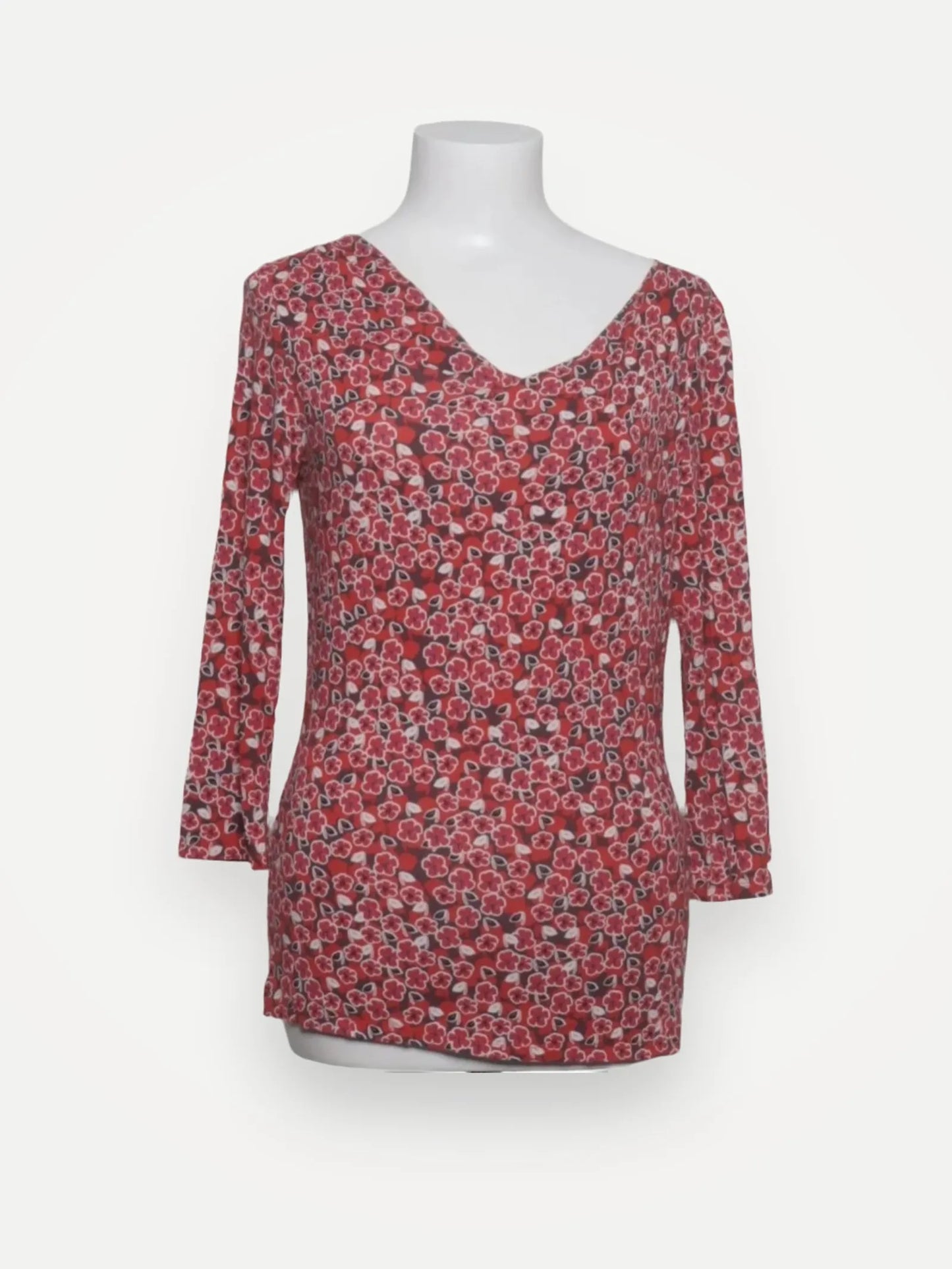Max Mara-tröja