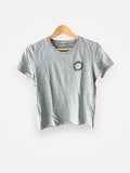 Moncler T-shirt