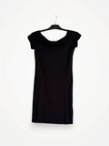 Samsøe Samsøe Dress