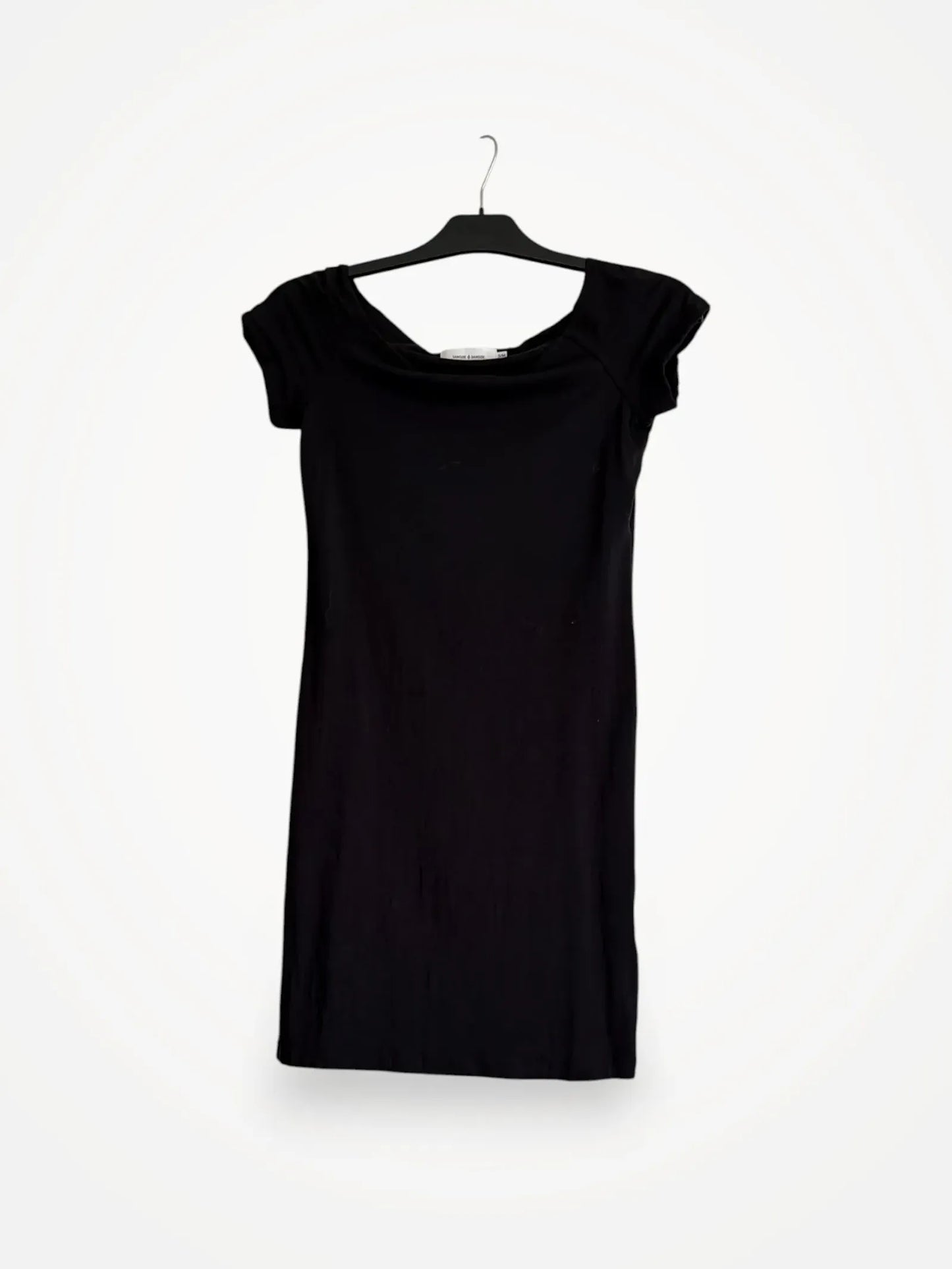Samsøe Samsøe Dress