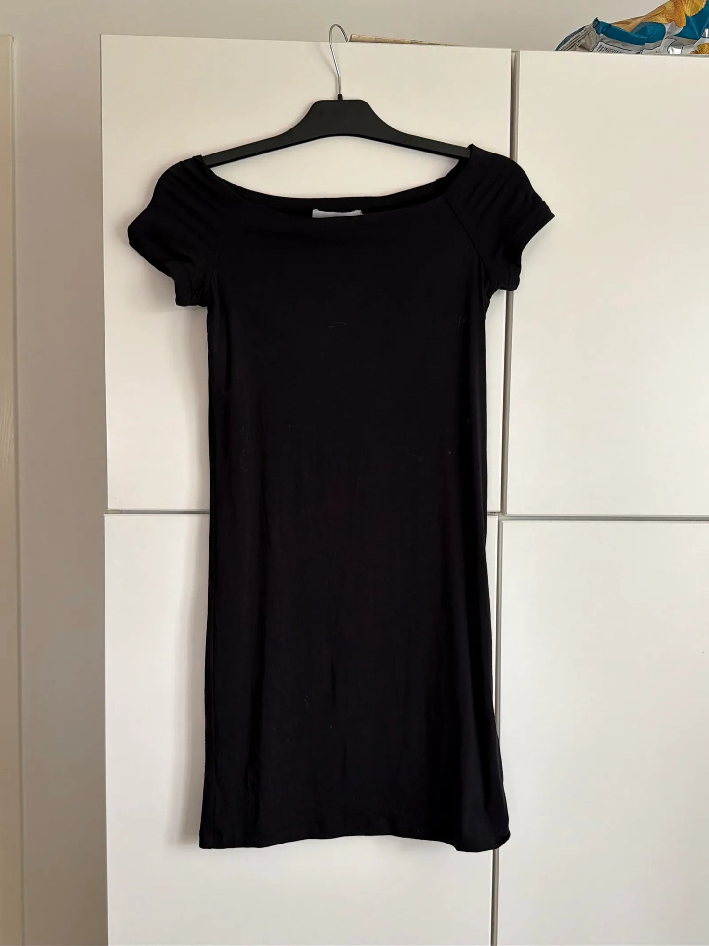 Samsøe Samsøe Dress
