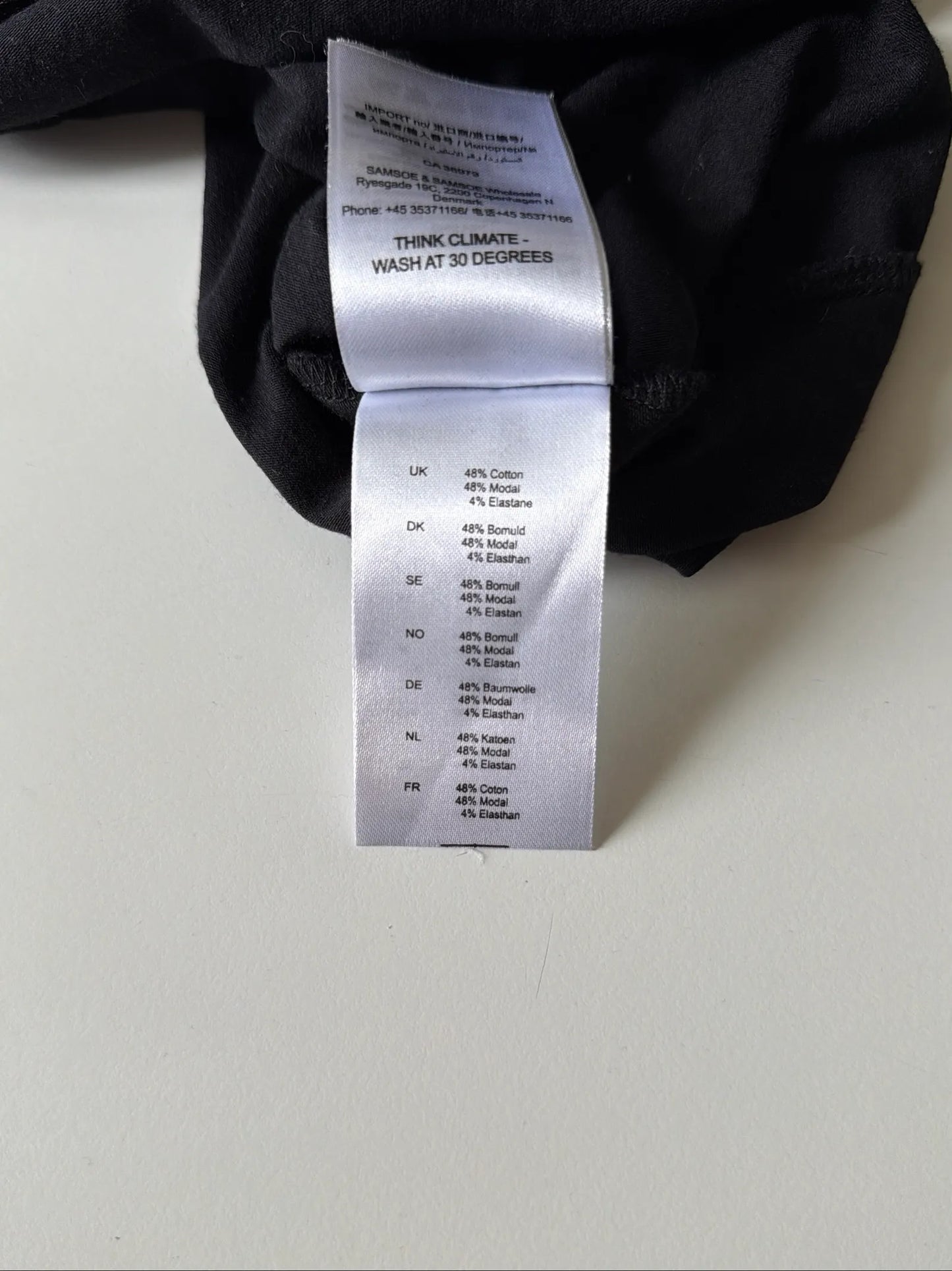 Samsøe Samsøe Dress