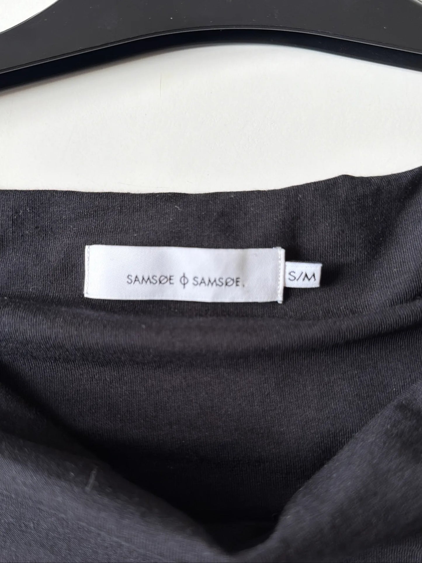 Samsøe Samsøe Dress