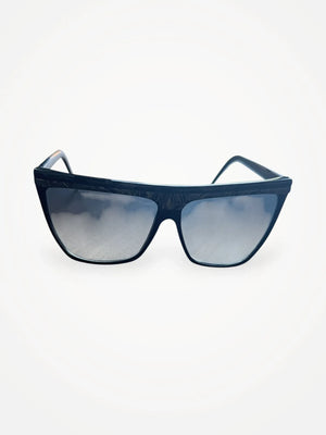 Laura Biagiotti Sunglasses