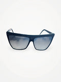 Laura Biagiotti Sunglasses