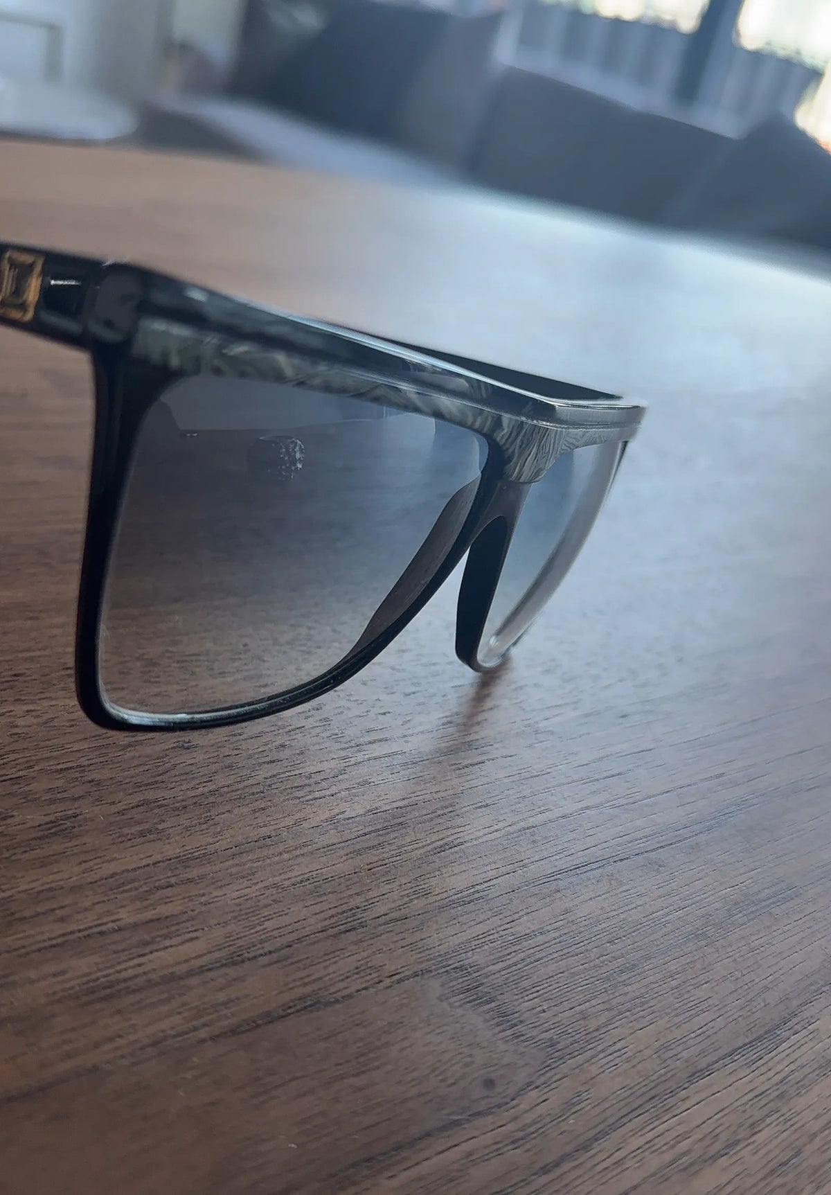 Laura Biagiotti Sunglasses