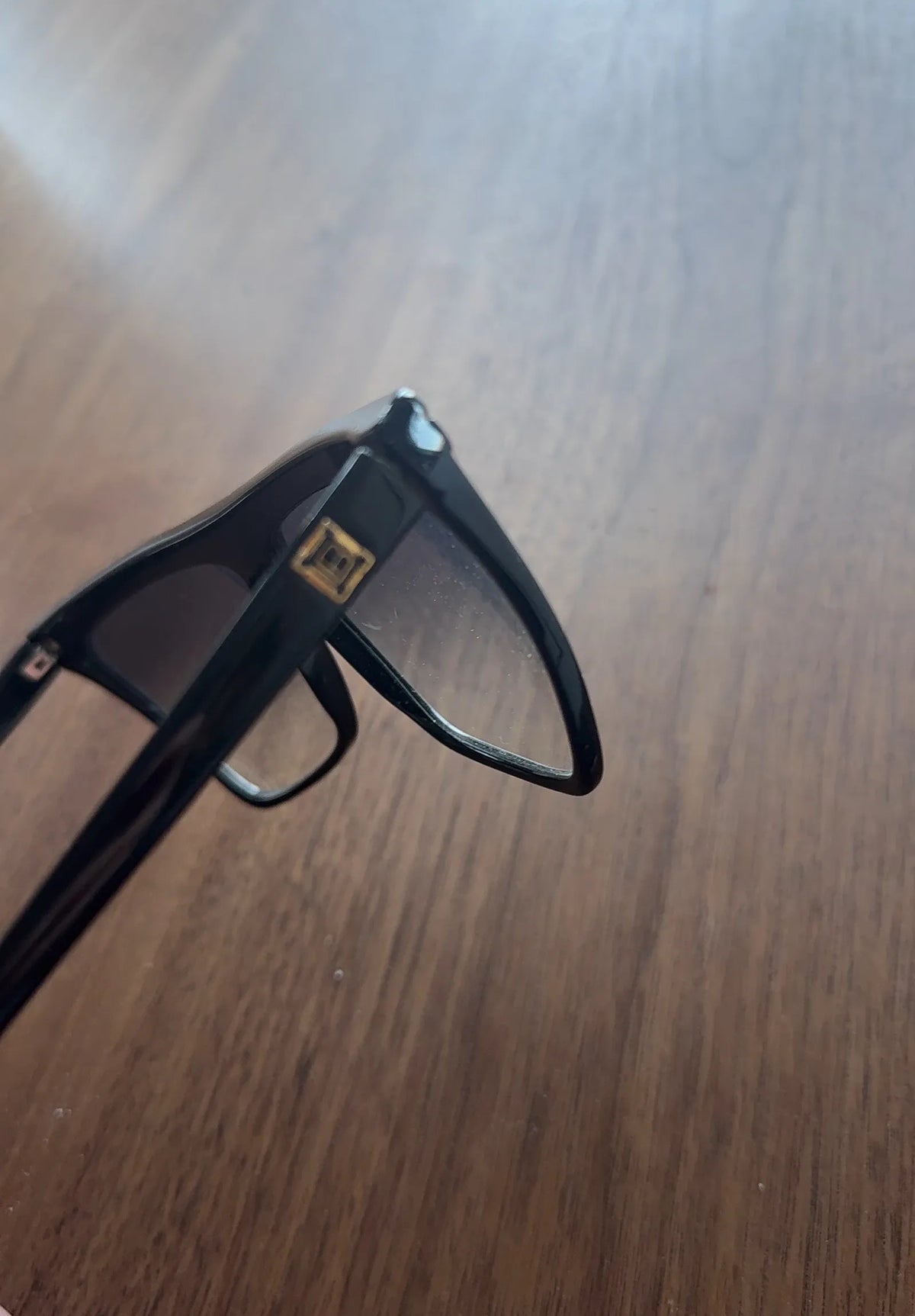 Laura Biagiotti Sunglasses