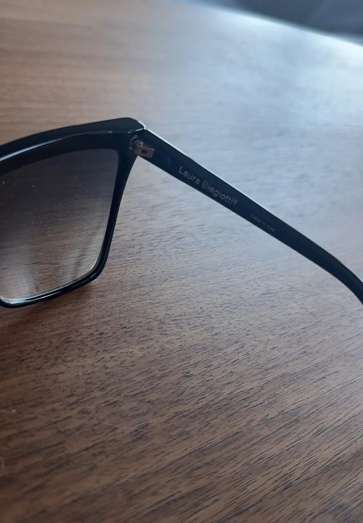 Laura Biagiotti Sunglasses