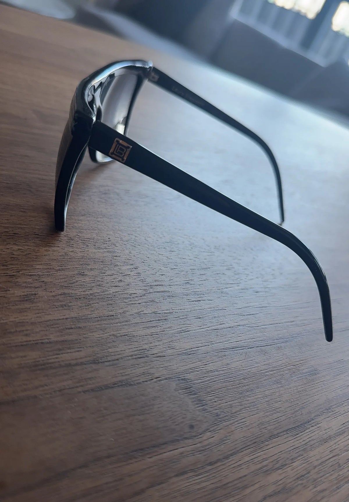 Laura Biagiotti Sunglasses