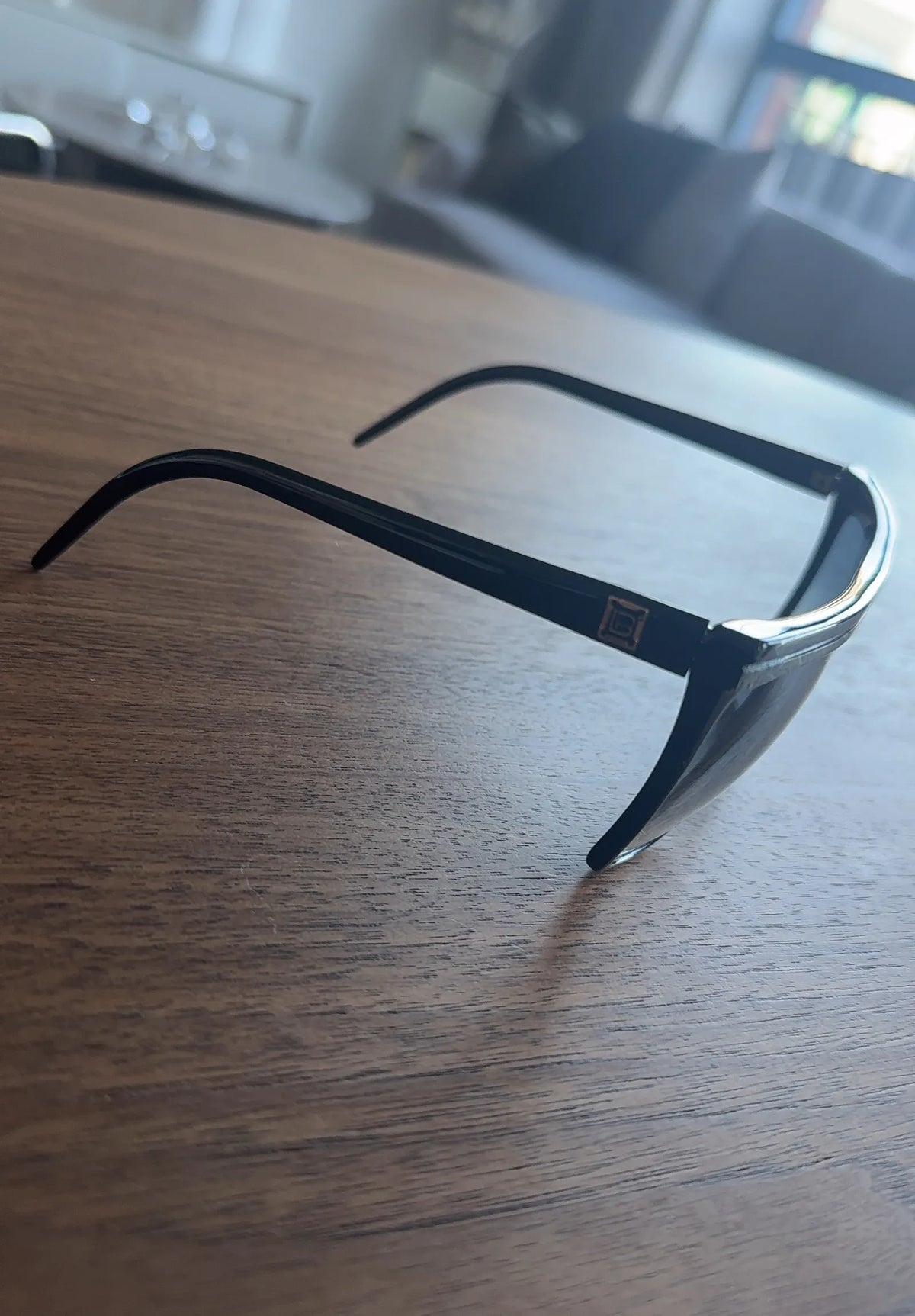 Laura Biagiotti Sunglasses