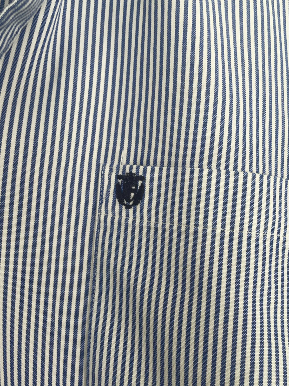 SELECTED Slhregcollect Ls W Noos Shirt