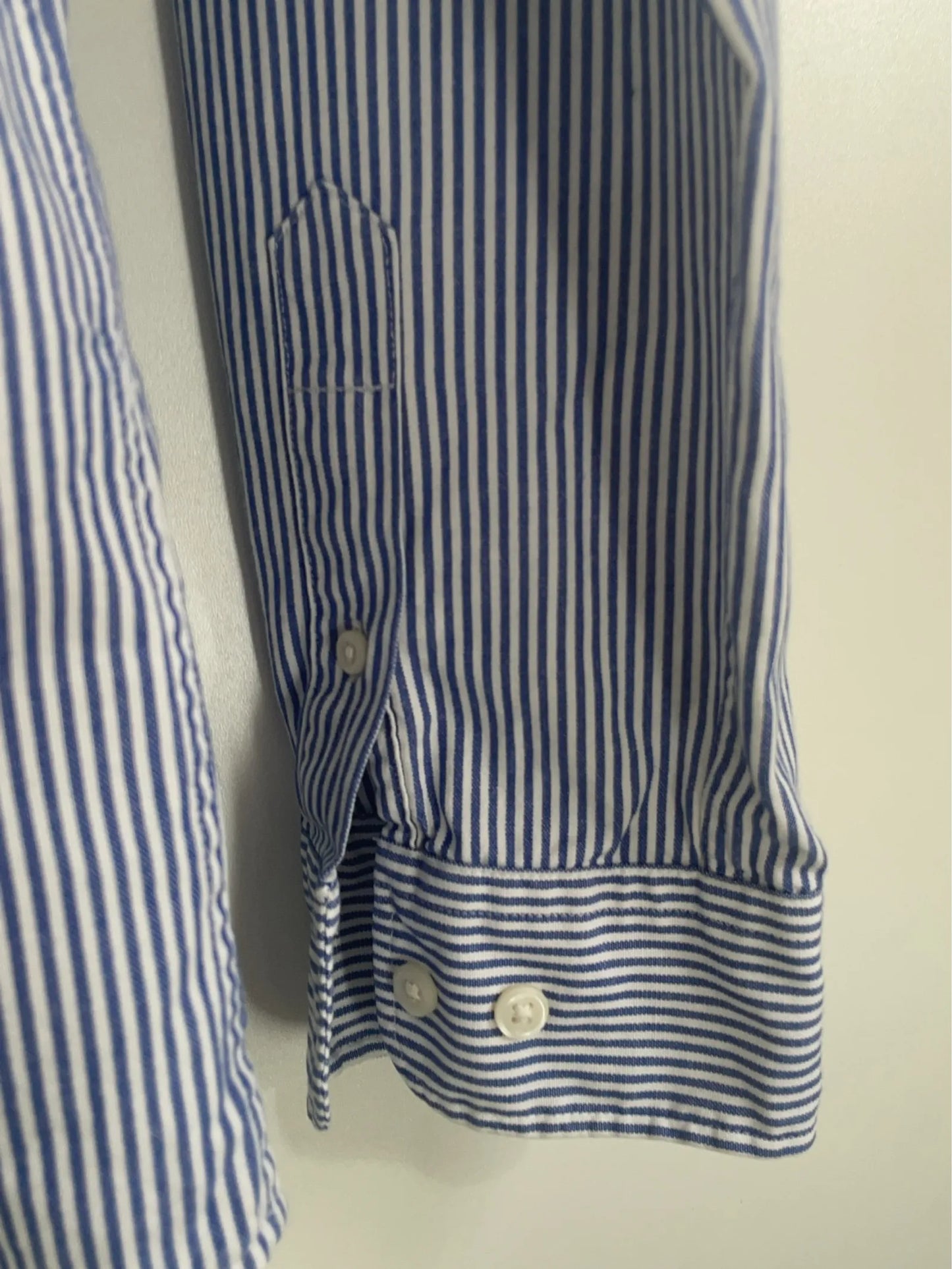 SELECTED Slhregcollect Ls W Noos Shirt