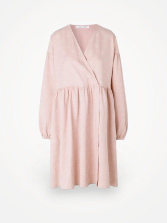 Samsøe Samsøe Jolie Short Dress