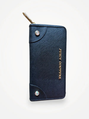 Juicy Couture Wallet