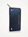 Juicy Couture Wallet
