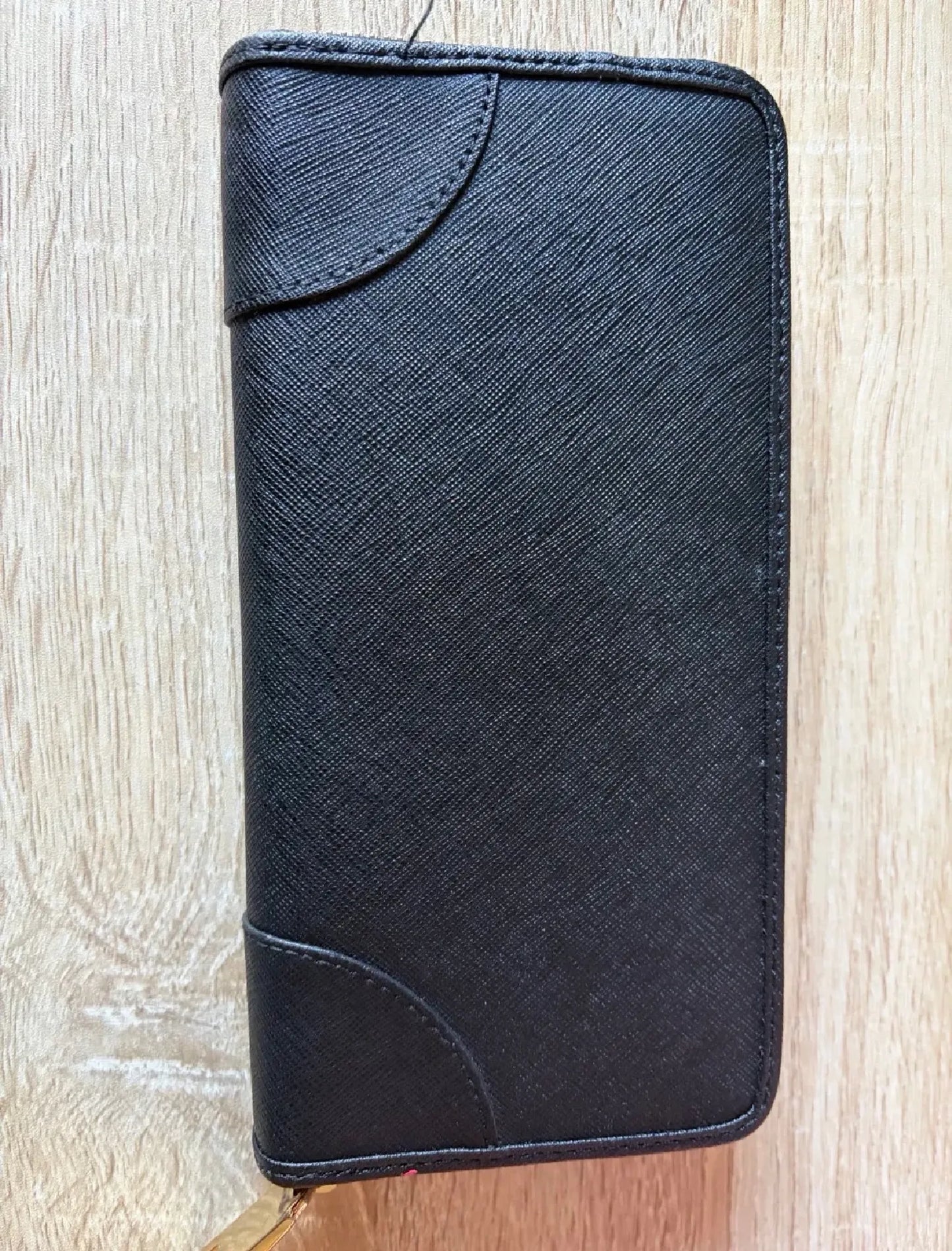 Juicy Couture Wallet