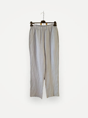 A Day's March Stopes Trousers