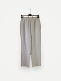 A Day's March Stopes Trousers