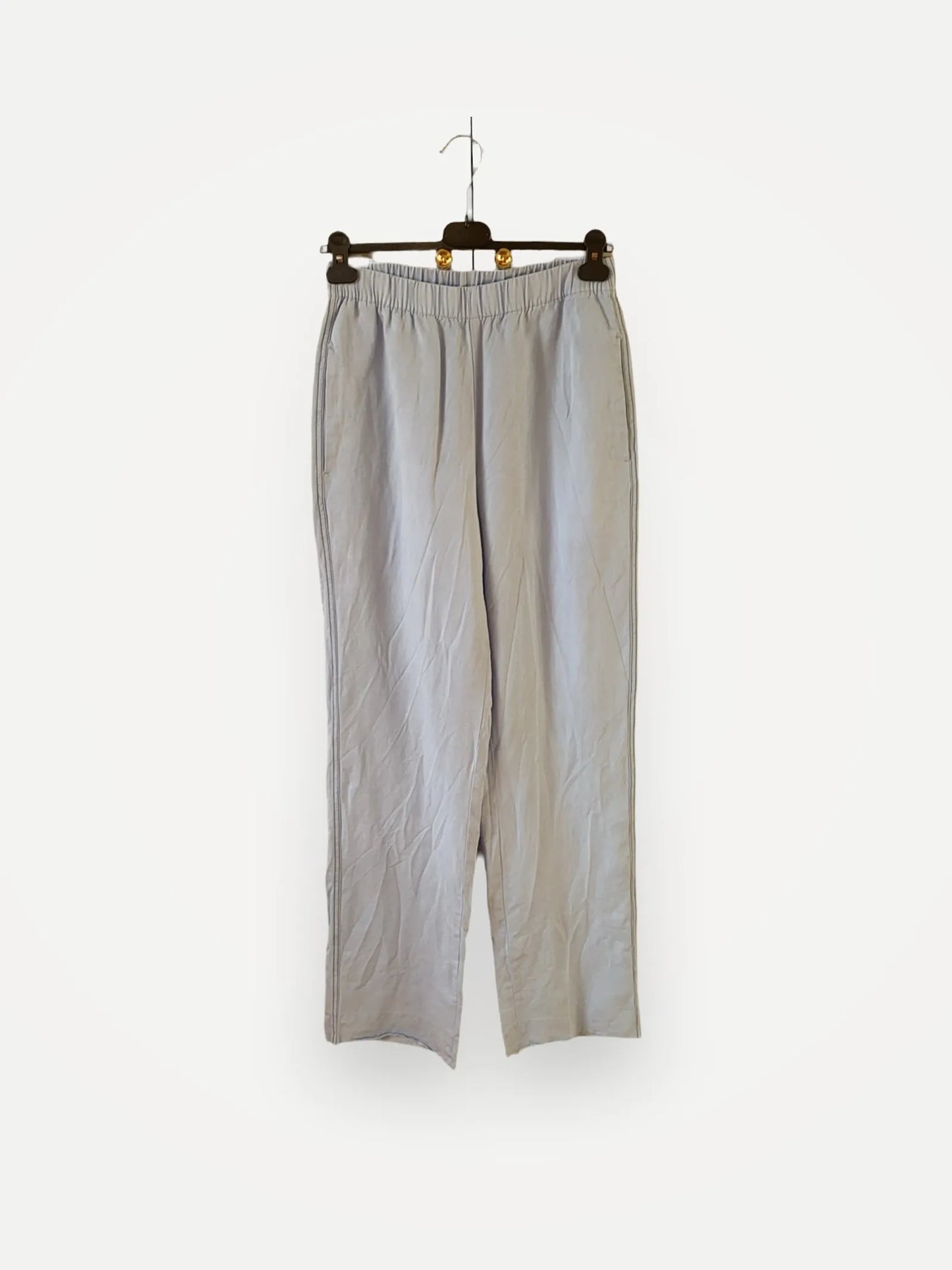 A Day's March Stopes Trousers