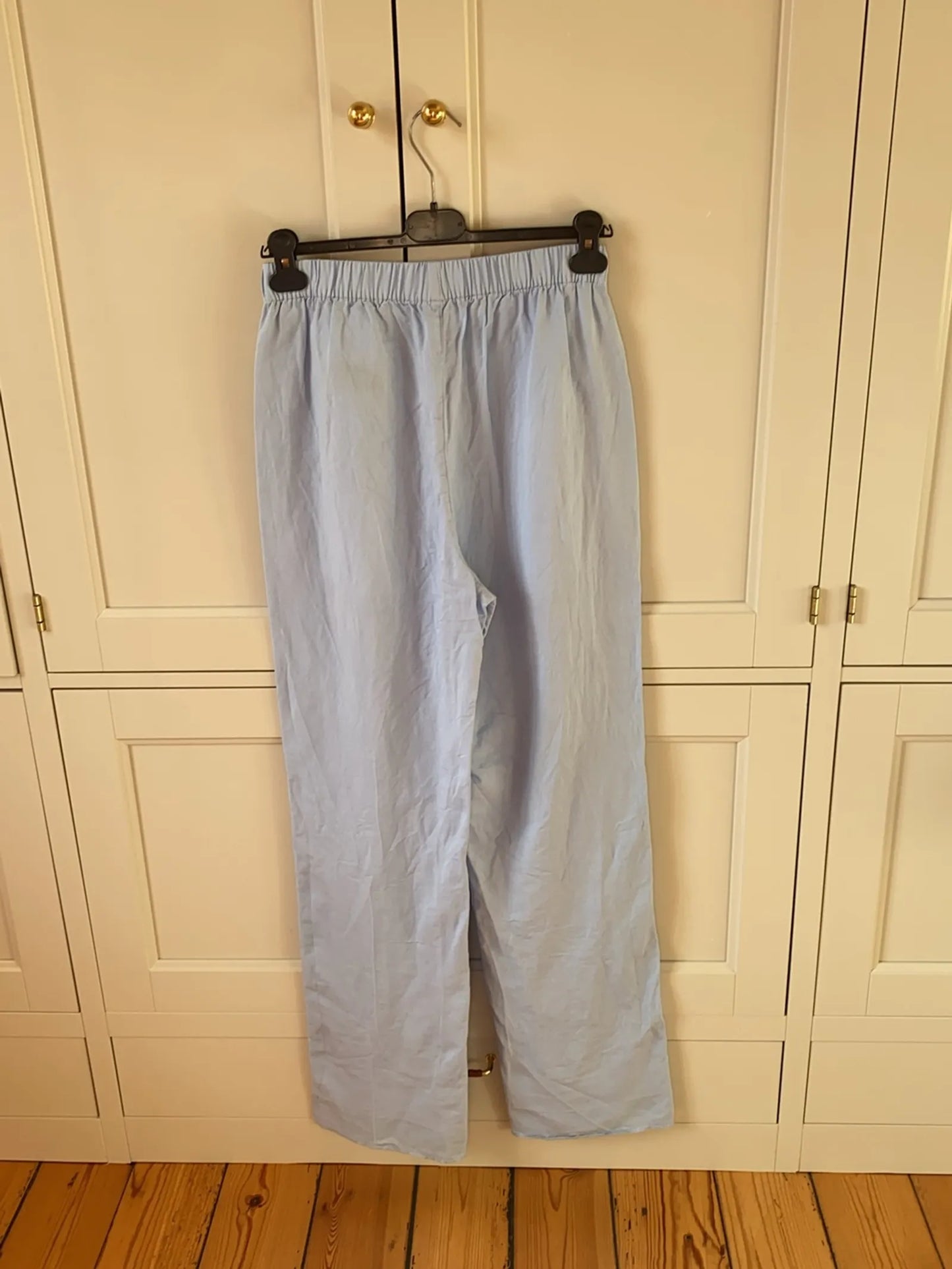 A Day's March Stopes Trousers