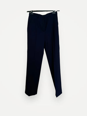 Falconeri Suit Trousers