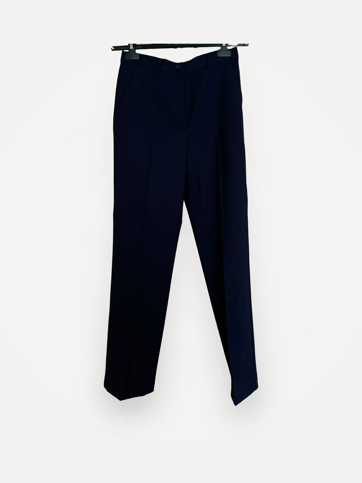 Falconeri Suit Trousers