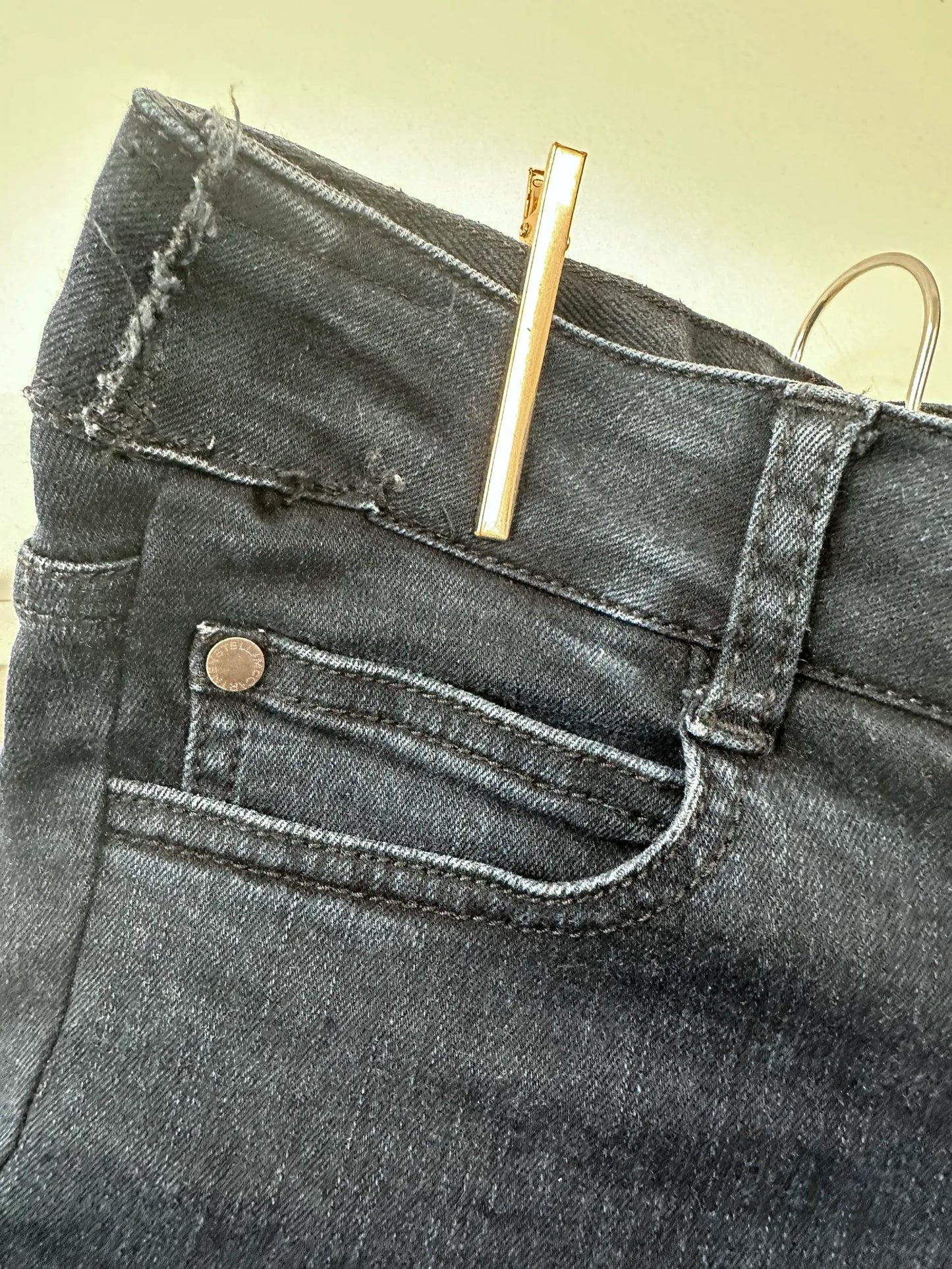 Stella Mccartney Jeans