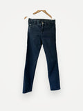 Stella Mccartney Jeans