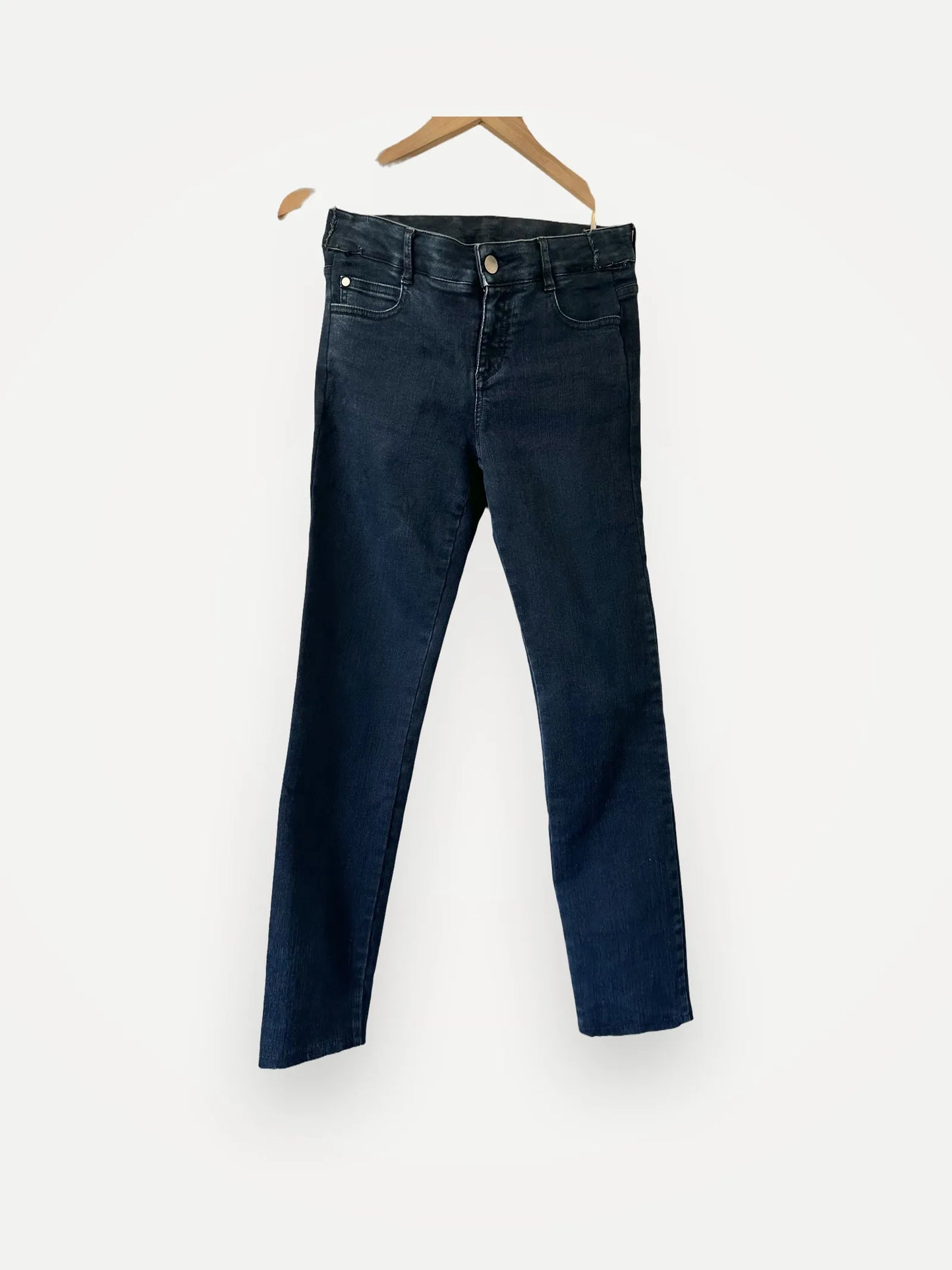 Stella Mccartney Jeans