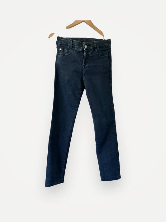 Stella Mccartney Jeans
