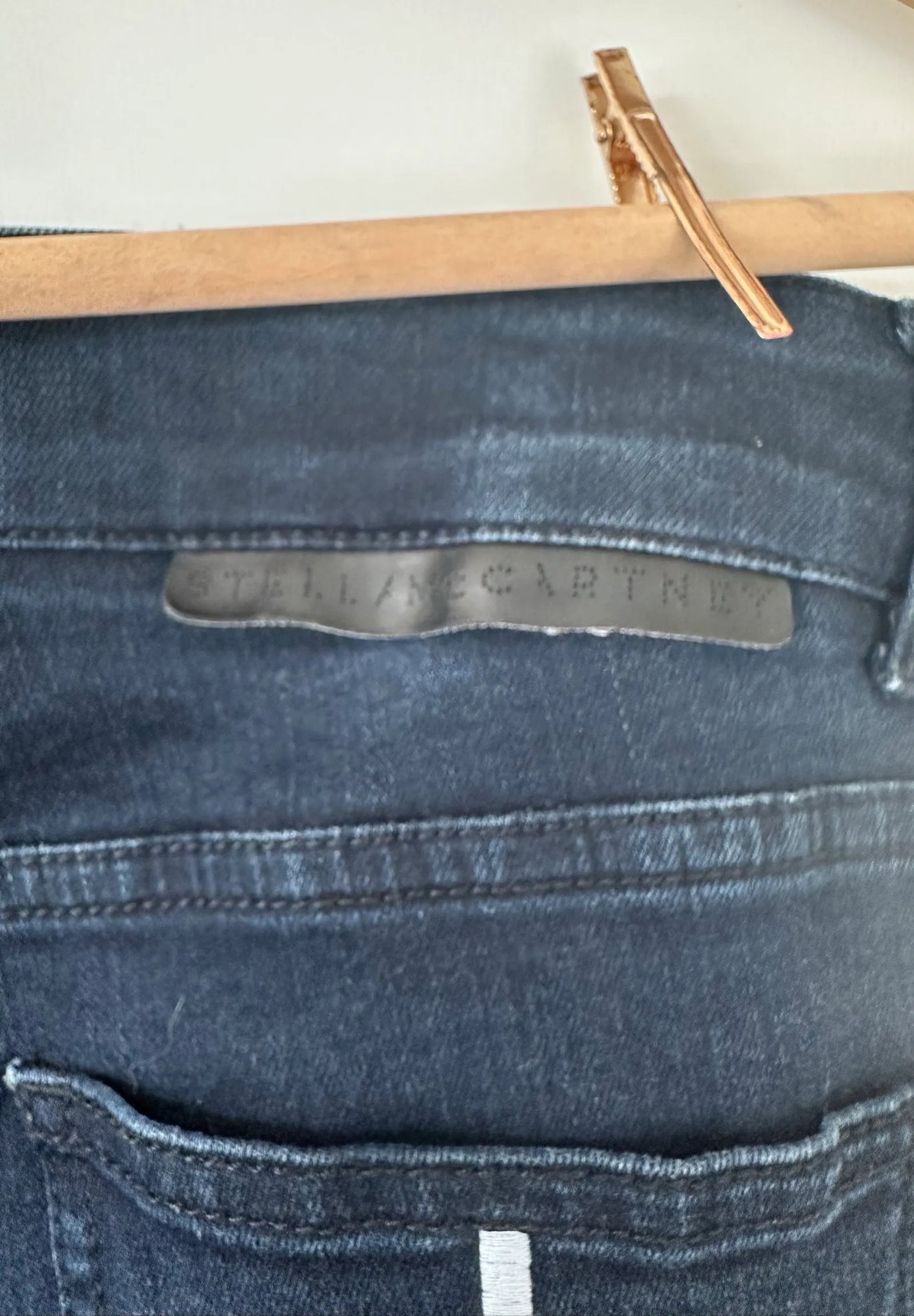 Stella Mccartney Jeans
