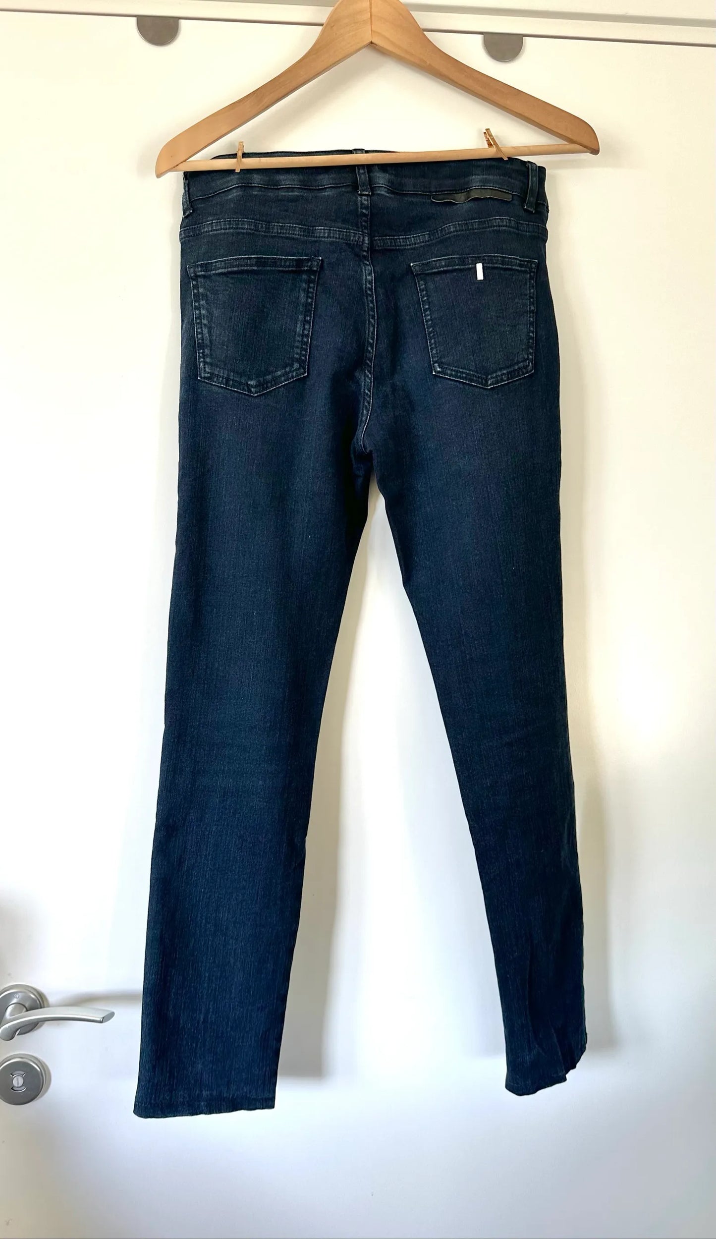 Stella Mccartney Jeans